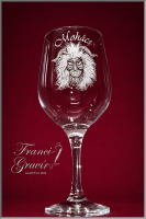 /album/1db-os-boros-poharak/gravirozott-buso1-bordo-png/